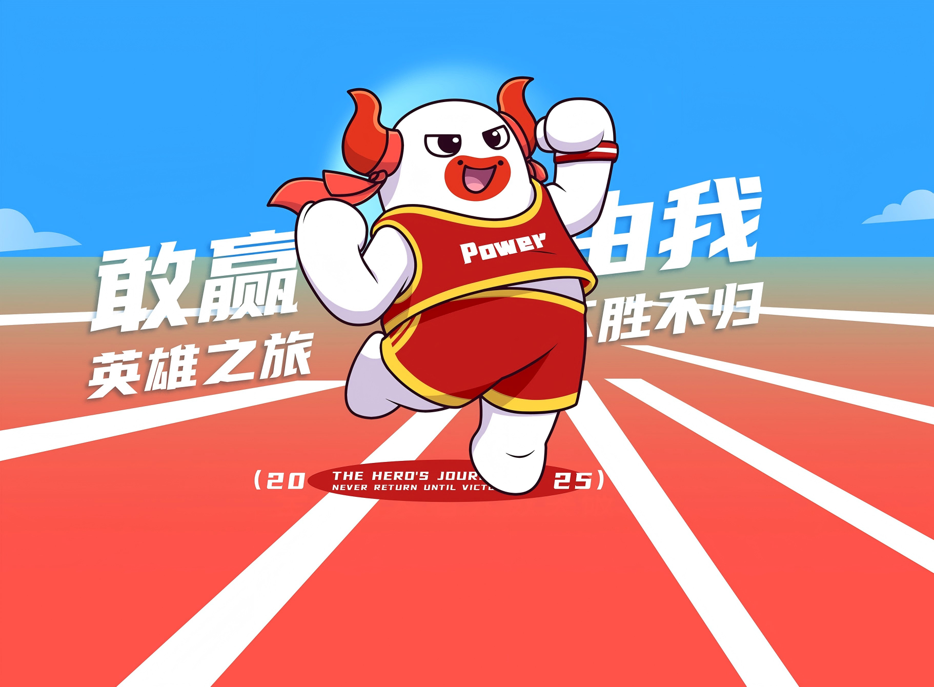 海洋之神8590九周年：以科技沉塑教育，，，，，用创新界说将来新闻配图