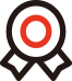 中国·8590am发现海洋财富(海洋之神)官方网站